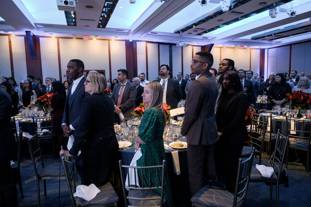 media/2025 SBH Gala/Highlights/Photo-219.jpg